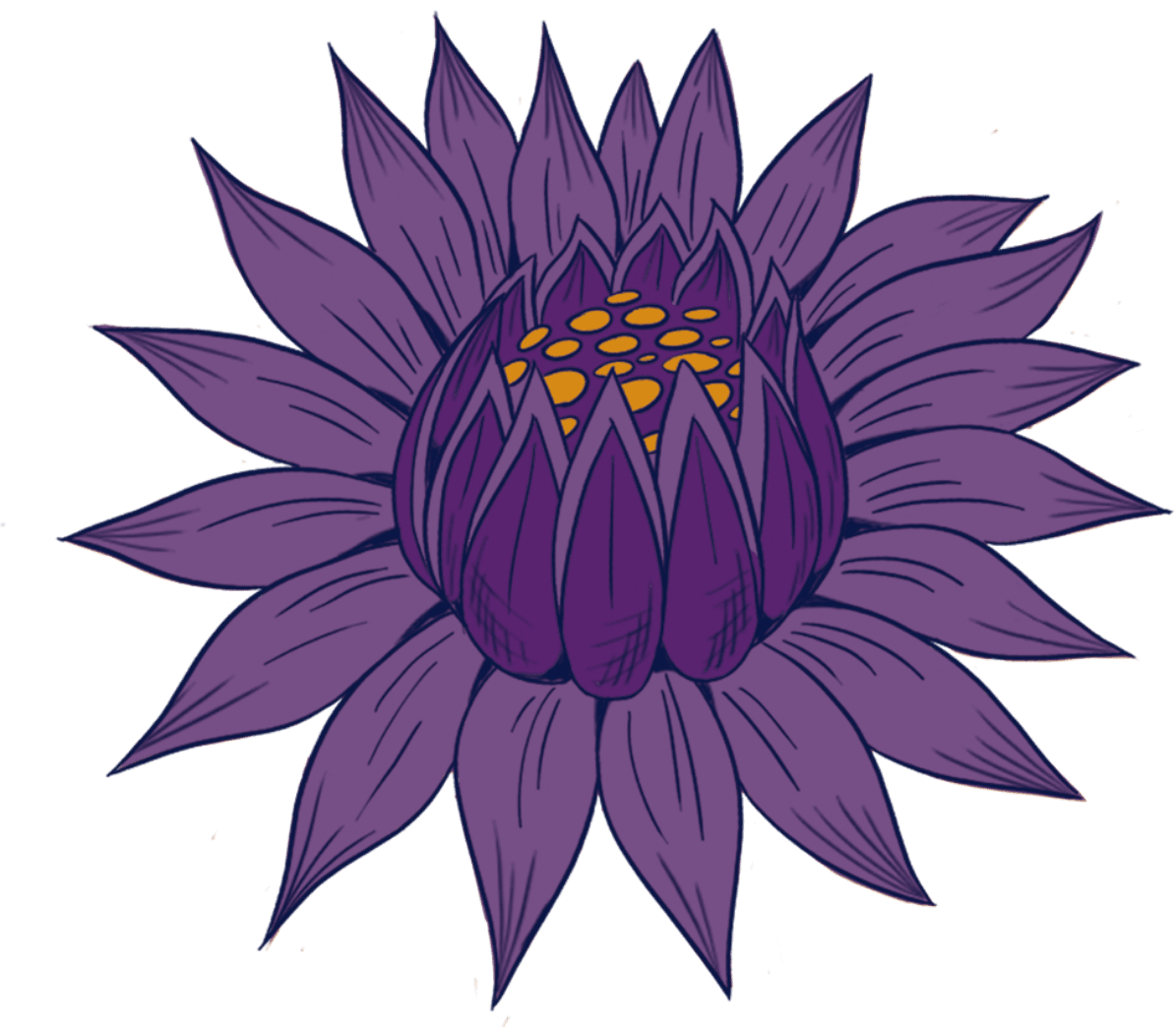 Flower Decor